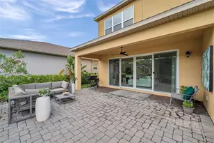 32203 Mahogany Dr, Wesley Chapel, FL 33543 - Photo 55