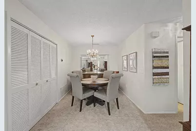 4009 Lighthouse Way, New Port Richey, FL 34652 - Photo 13