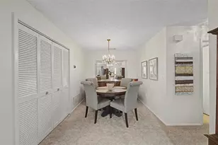 4009 Lighthouse Way, New Port Richey, FL 34652 - Photo 13