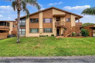 4009 Lighthouse Way, New Port Richey, FL 34652 - Photo 1