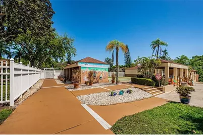 4009 Lighthouse Way, New Port Richey, FL 34652 - Photo 37