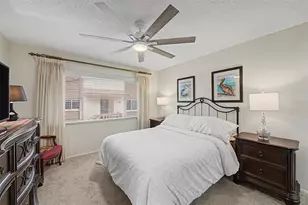 4009 Lighthouse Way, New Port Richey, FL 34652 - Photo 17