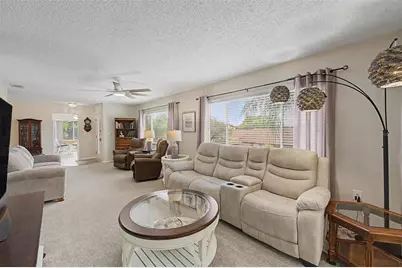 4009 Lighthouse Way, New Port Richey, FL 34652 - Photo 9