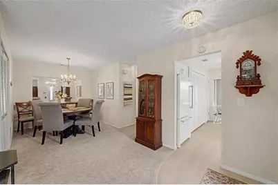 4009 Lighthouse Way, New Port Richey, FL 34652 - Photo 15