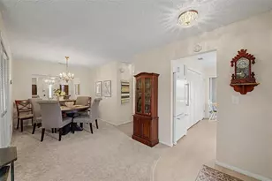4009 Lighthouse Way, New Port Richey, FL 34652 - Photo 15