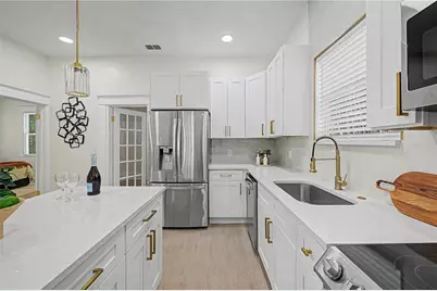 1920 E Paris Street, Tampa, FL 33610 - Photo 11