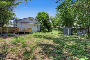 1920 E Paris St, Tampa, FL 33610 - Photo 31