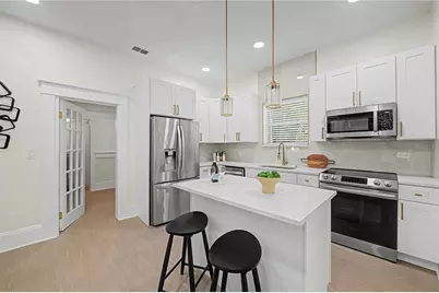 1920 E Paris Street, Tampa, FL 33610 - Photo 13