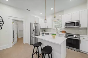 1920 E Paris St, Tampa, FL 33610 - Photo 13