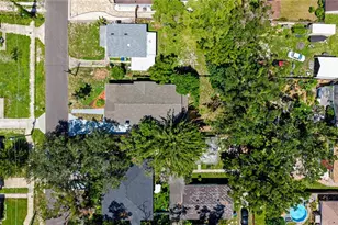 1920 E Paris St, Tampa, FL 33610 - Photo 35