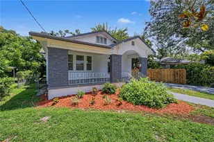 1920 E Paris St, Tampa, FL 33610 - Photo 33