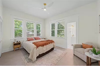 1920 E Paris Street, Tampa, FL 33610 - Photo 17