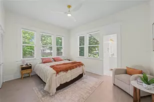1920 E Paris St, Tampa, FL 33610 - Photo 17