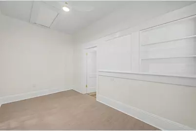 1920 E Paris Street, Tampa, FL 33610 - Photo 29