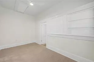 1920 E Paris St, Tampa, FL 33610 - Photo 29