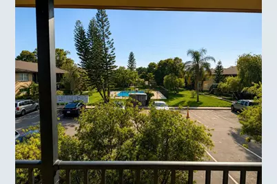 2500 Harn Boulevard #F24, Clearwater, FL 33764 - Photo 9