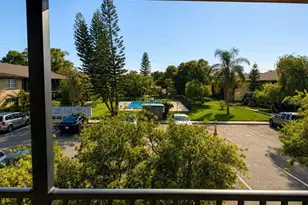 2500 Harn Blvd, Clearwater, FL 33764 - Photo 9