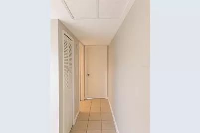 2500 Harn Boulevard #F24, Clearwater, FL 33764 - Photo 5