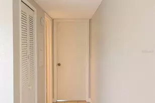 2500 Harn Blvd, Clearwater, FL 33764 - Photo 5