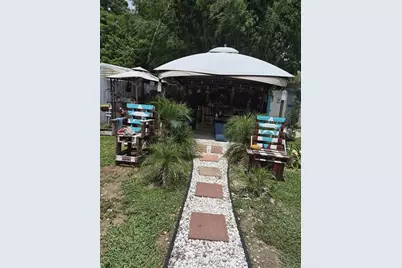 607 Oak Ridge Drive, Brandon, FL 33510 - Photo 23