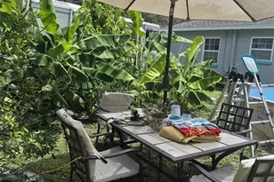 607 Oak Ridge Dr, Brandon, FL 33510 - Photo 29