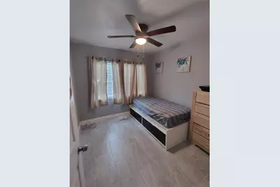 607 Oak Ridge Drive, Brandon, FL 33510 - Photo 15
