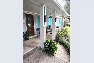 607 Oak Ridge Drive, Brandon, FL 33510 - Photo 3