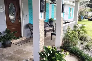 607 Oak Ridge Dr, Brandon, FL 33510 - Photo 3