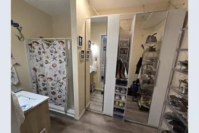 9320 N Elmer Street, Tampa, FL 33612 - Photo 5