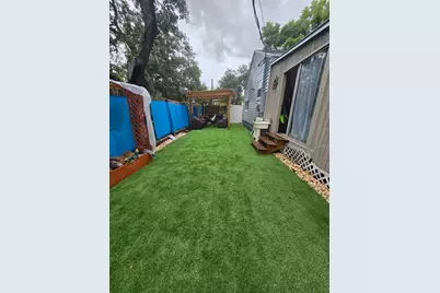 9320 N Elmer Street, Tampa, FL 33612 - Photo 13