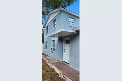 205 W Amelia Avenue #B, Tampa, FL 33602 - Photo 3