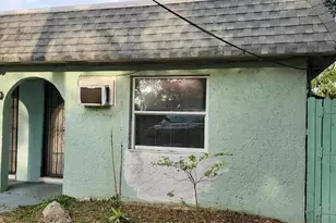 9809 N Jasmine Ave, Tampa, FL 33612 - Photo 1