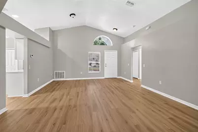 25442 Bruford Boulevard, Land O Lakes, FL 34639 - Photo 7