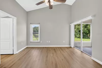 25442 Bruford Boulevard, Land O Lakes, FL 34639 - Photo 17
