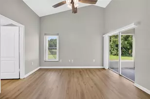 25442 Bruford Blvd, Land O Lakes, FL 34639 - Photo 17