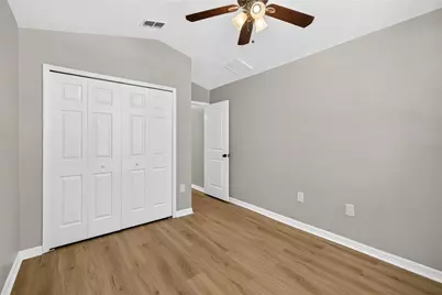 25442 Bruford Boulevard, Land O Lakes, FL 34639 - Photo 23