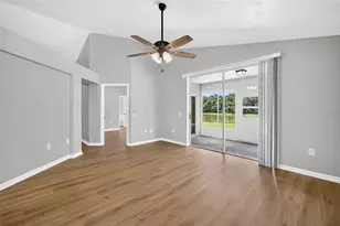25442 Bruford Blvd, Land O Lakes, FL 34639 - Photo 15