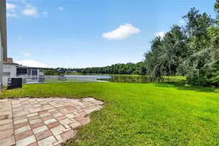 25442 Bruford Blvd, Land O Lakes, FL 34639 - Photo 31