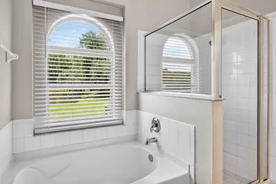 25442 Bruford Boulevard, Land O Lakes, FL 34639 - Photo 21