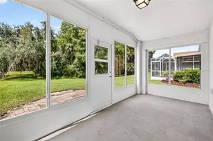 25442 Bruford Blvd, Land O Lakes, FL 34639 - Photo 29