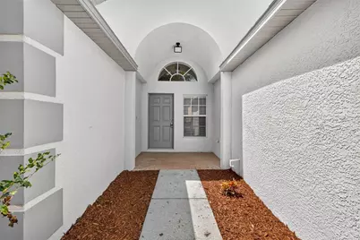 25442 Bruford Boulevard, Land O Lakes, FL 34639 - Photo 3