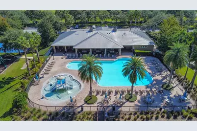 11651 Castine Street, New Port Richey, FL 34654 - Photo 77
