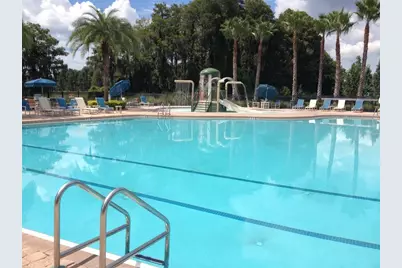 11651 Castine Street, New Port Richey, FL 34654 - Photo 69