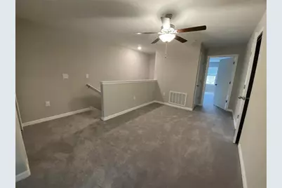 11651 Castine Street, New Port Richey, FL 34654 - Photo 27