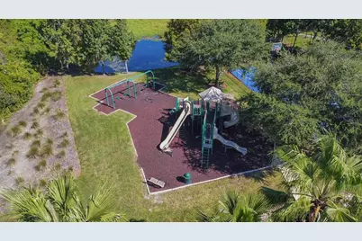 11651 Castine Street, New Port Richey, FL 34654 - Photo 67