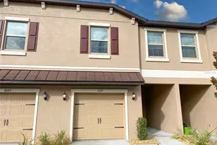 11651 Castine St, New Port Richey, FL 34654 - Photo 1
