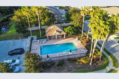 11651 Castine Street, New Port Richey, FL 34654 - Photo 3
