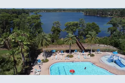 11651 Castine Street, New Port Richey, FL 34654 - Photo 71