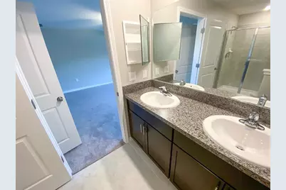 11651 Castine Street, New Port Richey, FL 34654 - Photo 37