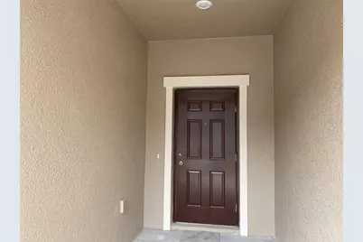 11651 Castine Street, New Port Richey, FL 34654 - Photo 55